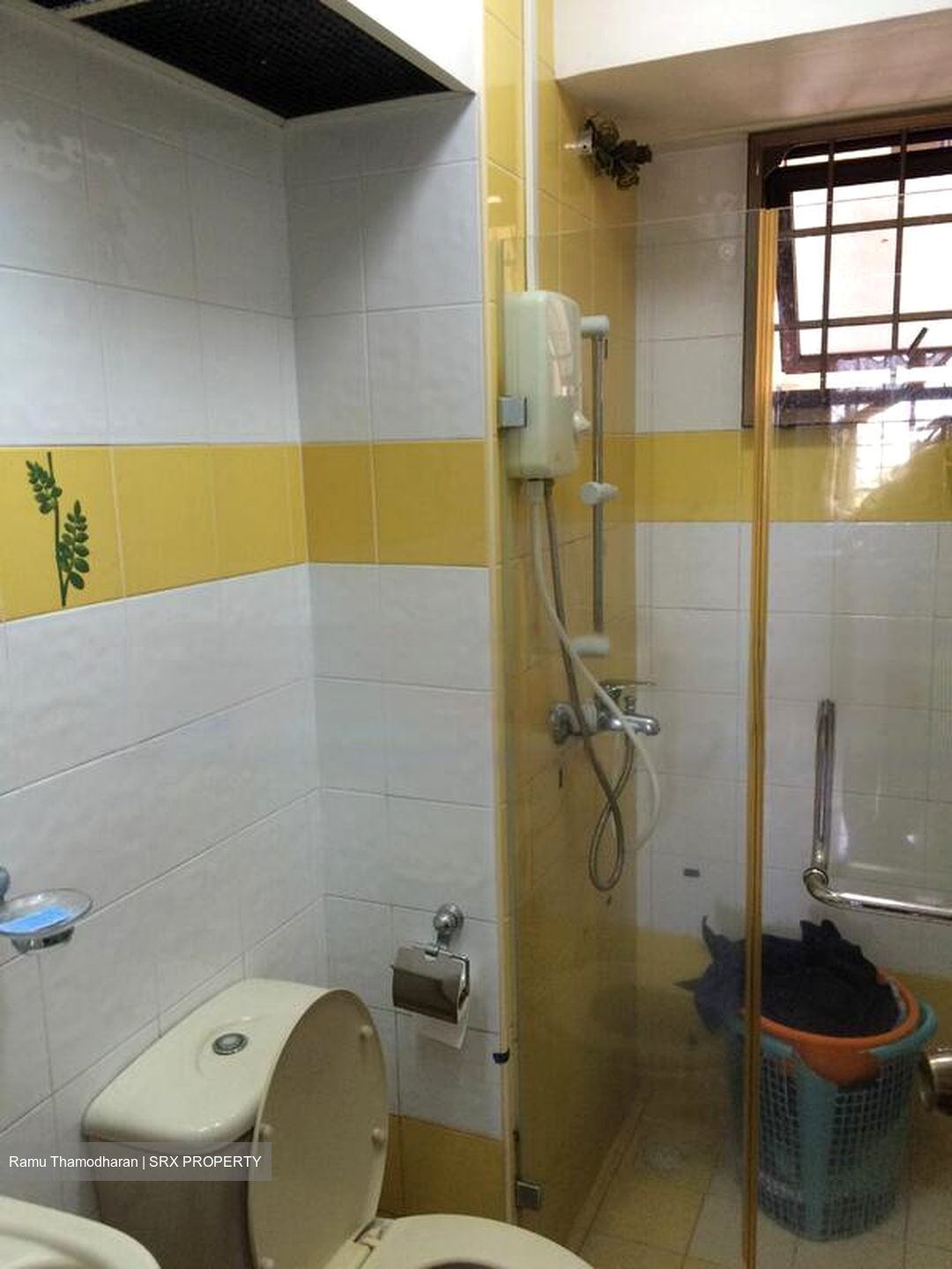 Blk 258A Punggol Topaz (Punggol), HDB 5 Rooms #482055011